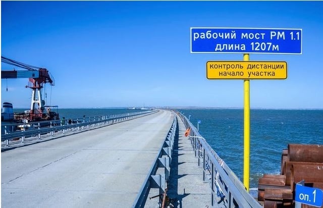 Прогнозы_и_темпы_строительства_Крымского_моста