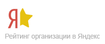 «Автодор-М» - Аренда спецтехники в Москве и области Яндекс отзывы